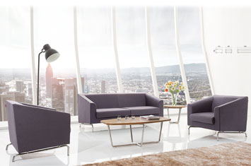 上海布藝沙發(fā)廠家直銷-商務(wù)會(huì)談沙發(fā)-辦公沙發(fā)-定做辦公沙發(fā)