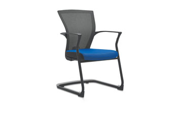 辦公椅會議椅-辦公會議椅-會議椅材質(zhì)-會議辦公椅