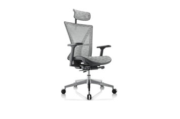 人體工學(xué)椅-人體工學(xué)電腦椅-電競(jìng)椅-辦公椅-職員椅