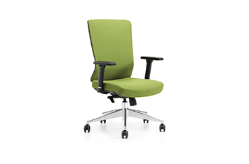 員工電腦椅-辦公會議椅-職員椅-職員辦公網(wǎng)布椅