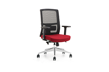 辦公椅-職員椅-升降會(huì)議椅-辦公座椅