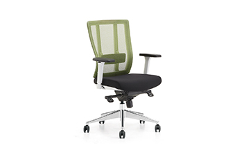 員工辦公椅-辦公會議椅-職員辦公椅-椅子圖片