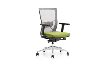 升降電腦職員椅-電腦轉(zhuǎn)椅-職員椅-電腦椅