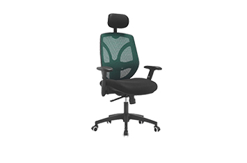 網布會議椅-辦公椅-員工轉椅-品牌辦公椅 網布會議椅-辦公椅-員工轉椅-品牌辦公椅
