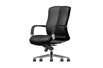 老板椅-老板豪華辦公椅-辦公升降轉(zhuǎn)椅-牛皮大班椅 老板椅-老板豪華辦公椅-辦公升降轉(zhuǎn)椅-牛皮大班椅
