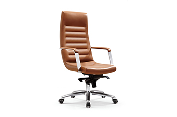 老板椅-品牌老板椅-皮質(zhì)老板椅-家具老板椅