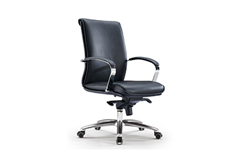 辦公椅-牛皮老板椅批發(fā)-辦公椅皮椅-品牌老板椅 辦公椅-牛皮老板椅批發(fā)-辦公椅皮椅-品牌老板椅
