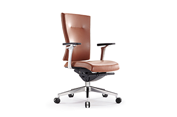 大班椅-牛皮老板椅-大班椅價格-辦公旋轉(zhuǎn)椅