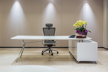 辦公桌尺寸-辦公家具-辦公家具廠-板式辦公家具-辦公桌