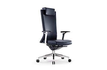 皮椅-牛皮老板椅批發(fā)-辦公老板椅-老板椅轉椅