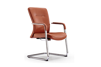 定做會議椅-會議椅尺寸-會議室椅-會議椅