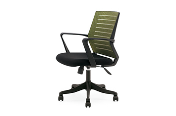 辦公職員電腦椅-辦公椅-旋轉(zhuǎn)椅-辦公椅廠家直銷