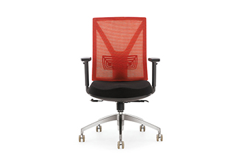 定做辦公椅-升降電腦椅-職員辦公椅-定做網(wǎng)布椅