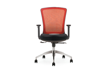 網(wǎng)布電腦椅-定做辦公椅-網(wǎng)布職員椅-辦公會議椅