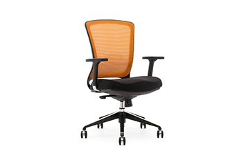 升降辦公椅-職員椅-休閑椅-定做升降椅