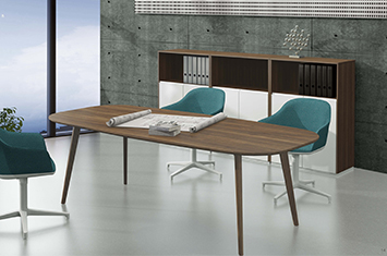 布拉諾會議桌 布拉諾會議桌