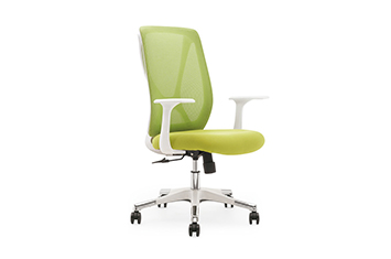 升降椅-旋轉(zhuǎn)升降椅-員工電腦椅-電腦轉(zhuǎn)椅