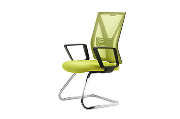 會(huì)議兩用椅-會(huì)議辦公椅-會(huì)議椅尺寸-會(huì)議桌辦公椅