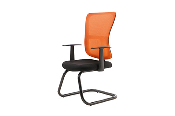 會議用椅-會議椅-會議椅廠家-升降網(wǎng)布椅