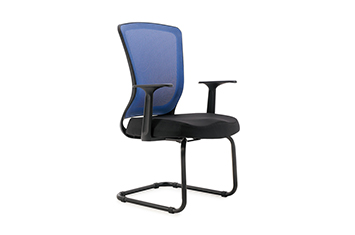 公司會(huì)議椅-會(huì)議培訓(xùn)椅-上海會(huì)議椅-網(wǎng)布電腦椅