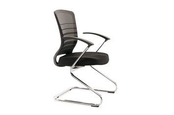 會議椅參數(shù)-會議椅辦公椅-公司會議椅-辦公椅定做