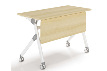 創(chuàng)意折疊桌-培訓多人桌-會議培訓桌-員工培訓桌廠家直銷 創(chuàng)意折疊桌-培訓多人桌-會議培訓桌-員工培訓桌廠家直銷