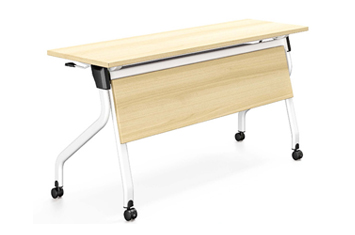 簡(jiǎn)易折疊桌-辦公職員培訓(xùn)桌-定制培訓(xùn)桌-公司培訓(xùn)桌