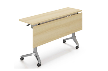 員工培訓桌-培訓會議桌-培訓輔導桌-培訓桌尺寸