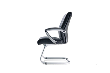 職員椅-上海職員網(wǎng)椅-大連會議椅-定做會議椅