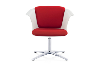 辦公椅-沈陽(yáng)會(huì)議椅-會(huì)議桌辦公椅-會(huì)議椅報(bào)價(jià)