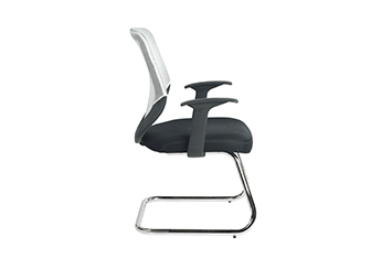 電腦椅-折疊會議椅-廣州會議椅-辦公會議椅