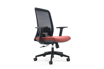 辦公室座椅-辦公椅制作-辦公椅特價-職員網(wǎng)椅 辦公室座椅-辦公椅制作-辦公椅特價-職員網(wǎng)椅