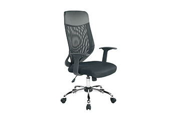 電腦椅子-辦公電腦椅-網(wǎng)布透氣轉(zhuǎn)椅-定做升降椅