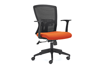 職員椅-職員網(wǎng)椅-定制網(wǎng)布椅-椅子尺寸