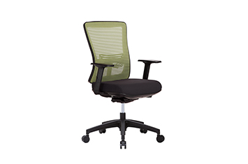 辦公座椅-辦公轉(zhuǎn)椅扶手-訂做網(wǎng)布椅-定制椅子