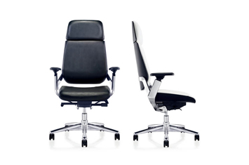 皮椅-辦公老板椅-大班椅-牛皮椅子