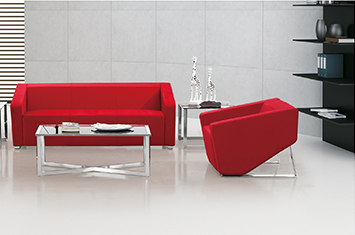 辦公沙發(fā)尺寸-休閑沙發(fā)-創(chuàng)意沙發(fā)-布藝沙發(fā)圖片