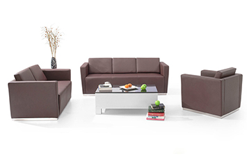 商務(wù)休閑布藝沙發(fā)-會(huì)談沙發(fā)-辦公沙發(fā)尺寸-沙發(fā)圖片