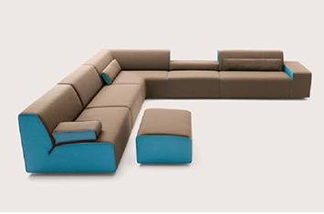 個性創(chuàng)意辦公沙發(fā)-辦公沙發(fā)-沙發(fā)擺放圖-布藝沙發(fā)價格