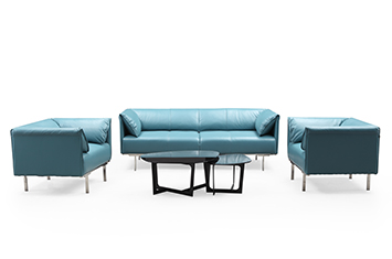 創(chuàng)意沙發(fā)-辦公沙發(fā)廠家直銷-商務(wù)沙發(fā)-會(huì)談布藝沙發(fā)