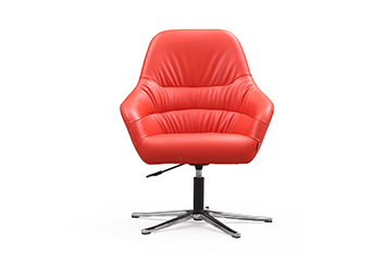 時(shí)尚布藝沙發(fā)-職員沙發(fā)凳-升降旋轉(zhuǎn)椅-辦公椅