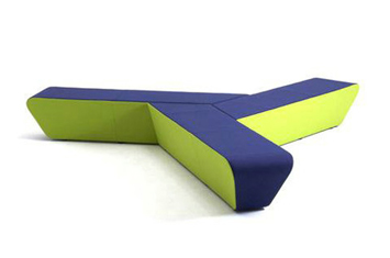 布藝沙發(fā)組合-辦公沙發(fā)品牌-沙發(fā)圖片-創(chuàng)意沙發(fā)組合