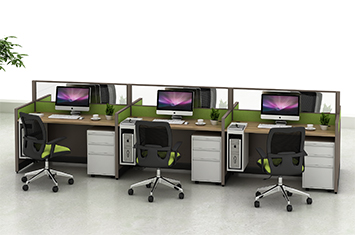屏風(fēng)辦公室-屏風(fēng)辦公桌-屏風(fēng)工作位-辦公屏風(fēng)-屏風(fēng)廠家