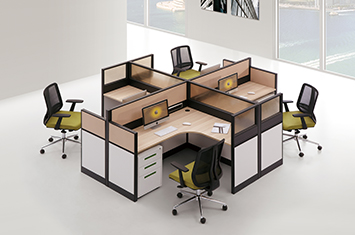 屏風(fēng)隔斷-屏風(fēng)圖片-屏風(fēng)辦公桌-屏風(fēng)工作位-辦公室屏風(fēng)