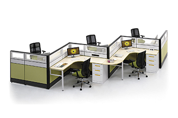 屏風(fēng)工作位-屏風(fēng)辦公桌-辦公桌屏風(fēng)-屏風(fēng)工作位-屏風(fēng)廠家