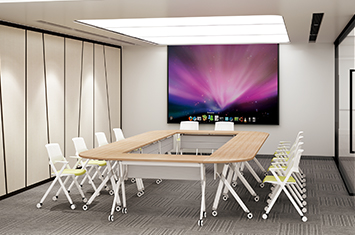 培訓(xùn)桌-簡易培訓(xùn)桌-折疊培訓(xùn)桌-上海培訓(xùn)桌