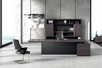 班臺(tái)-辦公大班臺(tái)-班臺(tái)辦公桌-實(shí)木班臺(tái)-老板班臺(tái)