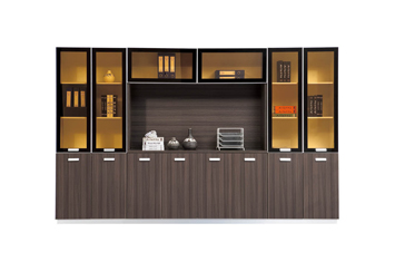 文件柜尺寸-文件柜圖片-辦公室文件柜-文件柜-板式文件柜 文件柜尺寸-文件柜圖片-辦公室文件柜-文件柜-板式文件柜