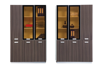 文件柜圖片-文件柜報價-文件柜尺寸-文件柜廠家-辦公文件柜