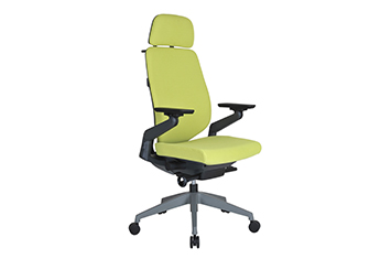 人體工學椅-椅子設計-辦公椅-電腦椅-電競椅 人體工學椅-椅子設計-辦公椅-電腦椅-電競椅